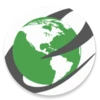 e-Care Pro 4.4.6.0 Old Version For Window icon